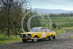 SS RTT 25