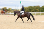 SBM_002182