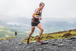 GB Uphill Trial-48