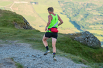 Blencathra-25
