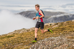 Buttermere-73