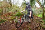 GVC MTB Downhill_06-02-2022-87