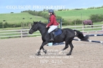 BPP_4255