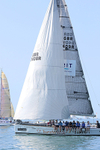 140621 GALAHAD OF COWES GBR1408R S27A0645