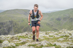 Duddon Long-384