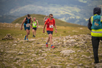 Rydal Round-648
