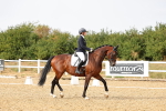 SBM_007444
