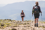 Helvellyn-861