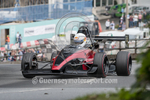 Hillclimb_30-05-2016_Car-34