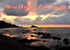 TQ207 Torquay - Sunrise