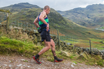 Langdale-1125