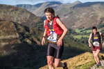 HBMR Leg 1-100