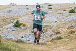 Hutton Roof-197