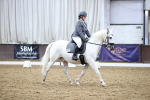 SBM_004851