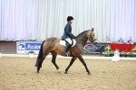 SBM_000872