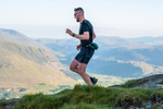 Blencathra-174