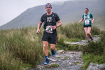 Ingleborough-1063