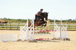 SBM_006166