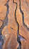 ROCK STUDY #2, FRANKLIN ISLAND - GEORGIAN BAY