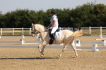 SBM_002828