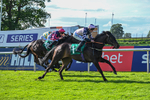 310526-Race 4-Brielle-8870