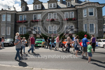 Motorsport Sunday-10