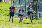 The Finish-1096