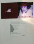 Album Cover for Sony