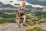Skiddaw-182