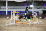 SBM_001680