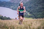 Steel Fell-54