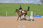 240409A-DSC_0511-01391