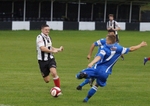 DSC08660