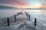Hove