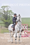 BPP_4342