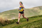 Inter Counties-952