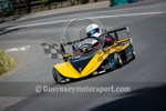 KARTS_31-05-2021 portfolio