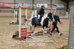 BPP_4802