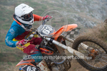 Moto-X_2-Day_2014-170