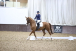 SBM_004441