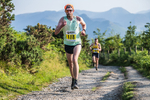 Round Latrigg-23