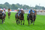 080925-Race 5-Elmonjed-9430
