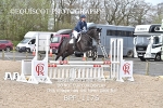 BPP_1176