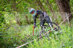 GVC MTB Gravity Series 2022 Round 1-13