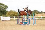 SBM_006738