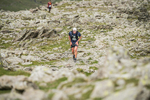 Duddon Long-301