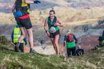 Dunnerdale-701