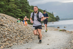Borrowdale-261