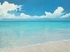 dream island