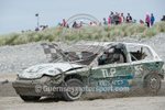 Autocross_Fun meeting 2015-200